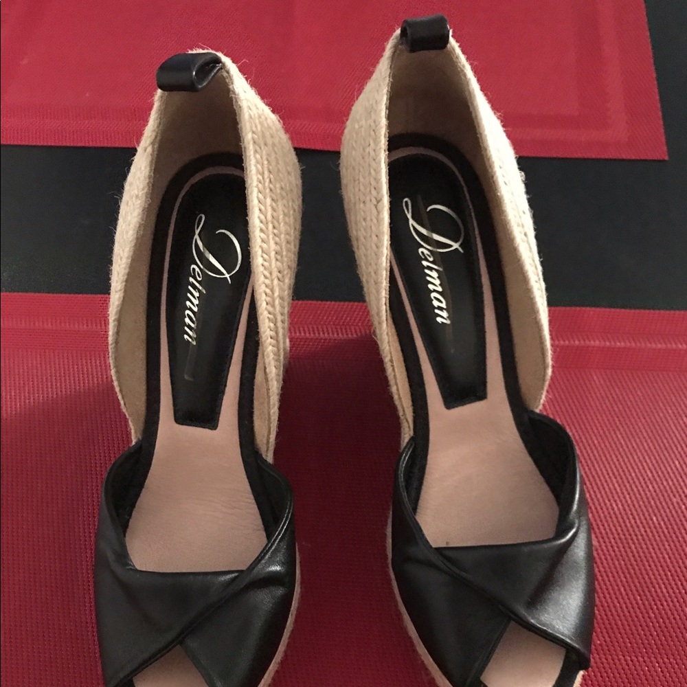 Women shoes